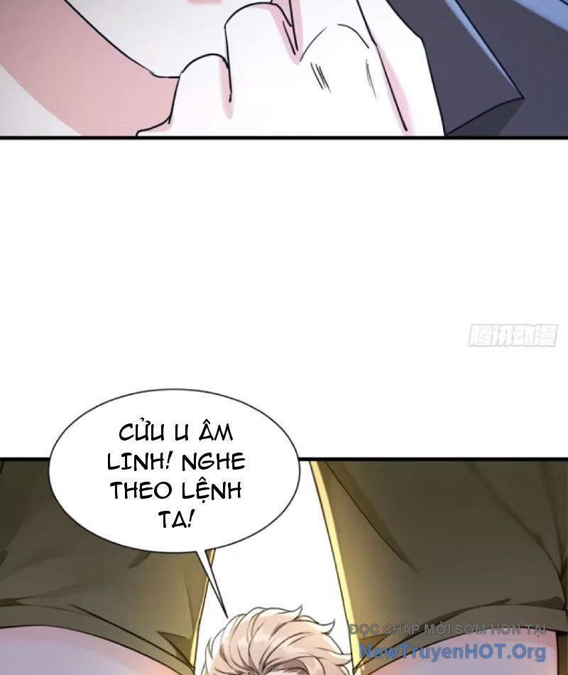 Chuyển Sinh Thành Tra Nam, Ta Giúp Thê Tử Trường Sinh Chapter 12 - Next Chapter 13