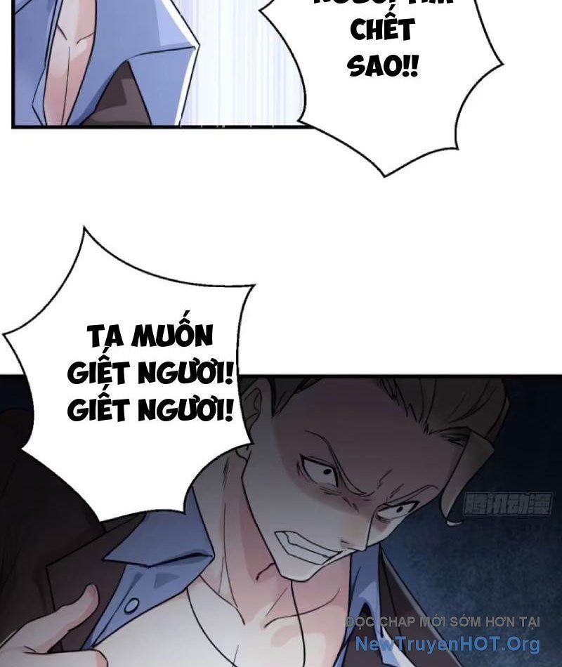Chuyển Sinh Thành Tra Nam, Ta Giúp Thê Tử Trường Sinh Chapter 12 - Next Chapter 13