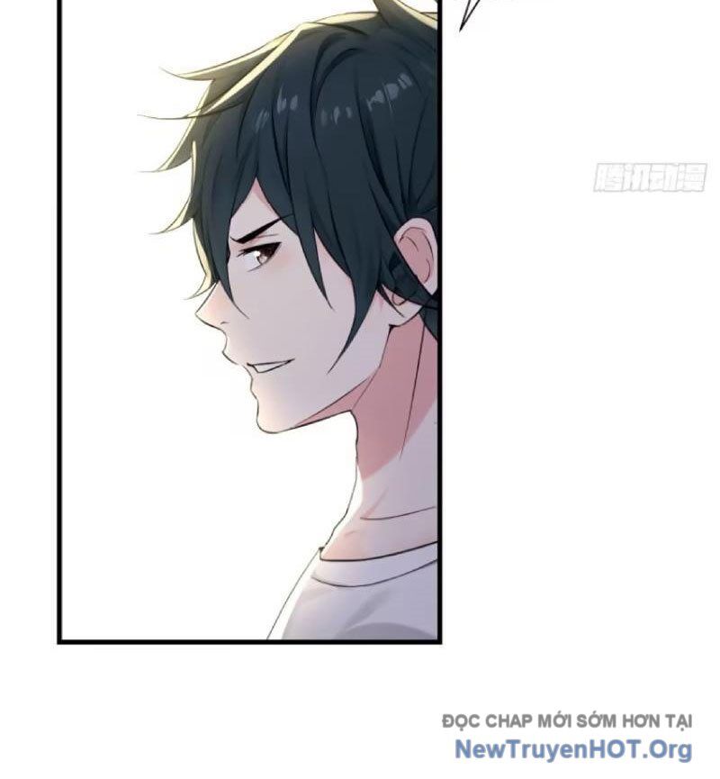 Chuyển Sinh Thành Tra Nam, Ta Giúp Thê Tử Trường Sinh Chapter 12 - Next Chapter 13