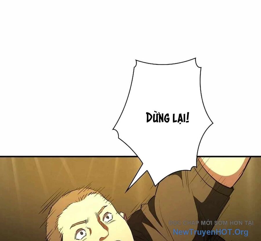 Ác Nhân Lồng Bát Giác Chapter 21 - Next Chapter 22