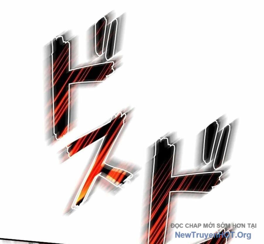 Ác Nhân Lồng Bát Giác Chapter 21 - Next Chapter 22