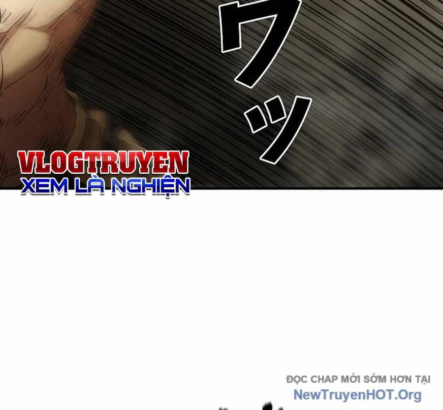 Ác Nhân Lồng Bát Giác Chapter 21 - Next Chapter 22