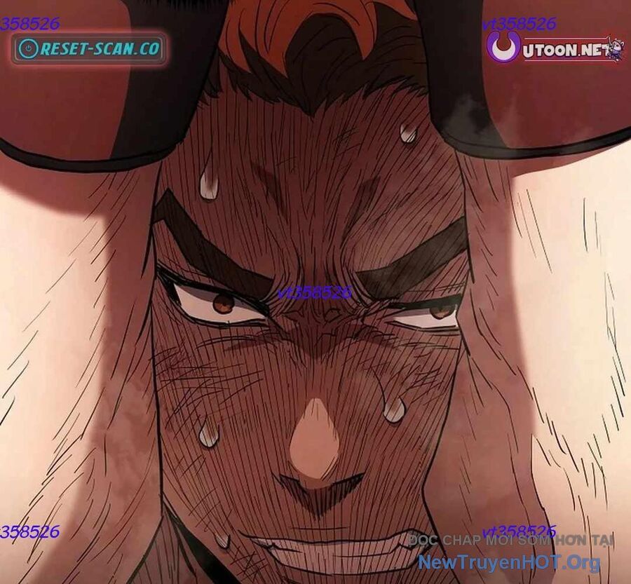 Ác Nhân Lồng Bát Giác Chapter 21 - Next Chapter 22
