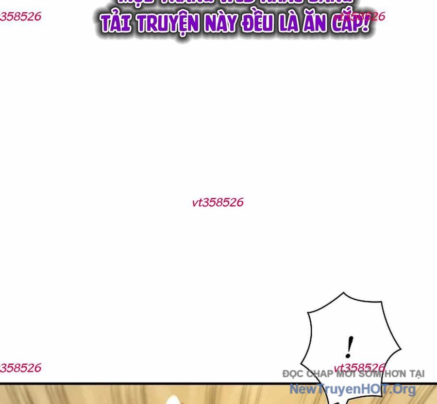 Ác Nhân Lồng Bát Giác Chapter 21 - Next Chapter 22