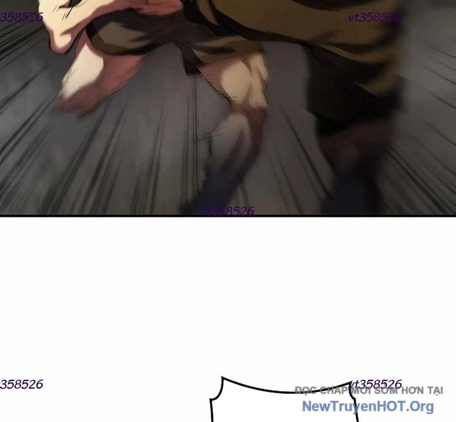 Ác Nhân Lồng Bát Giác Chapter 21 - Next Chapter 22