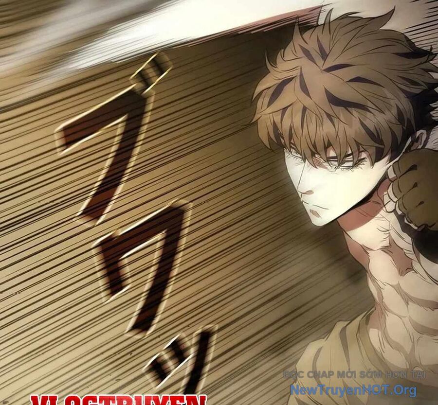 Ác Nhân Lồng Bát Giác Chapter 21 - Next Chapter 22