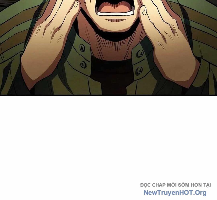 Ác Nhân Lồng Bát Giác Chapter 21 - Next Chapter 22