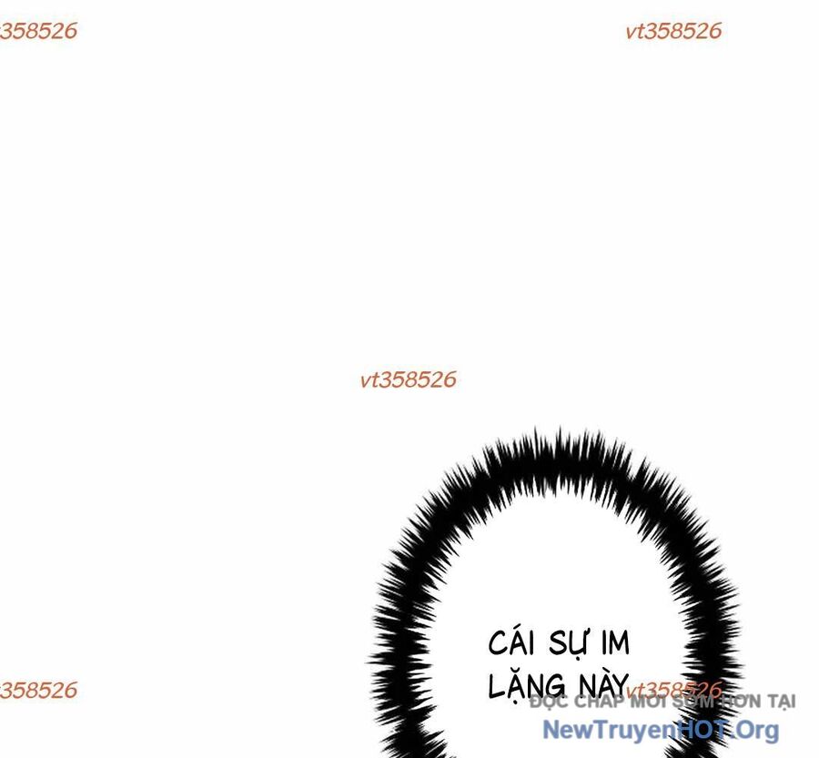 Ác Nhân Lồng Bát Giác Chapter 21 - Next Chapter 22