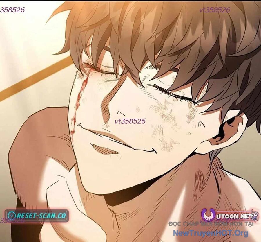 Ác Nhân Lồng Bát Giác Chapter 21 - Next Chapter 22