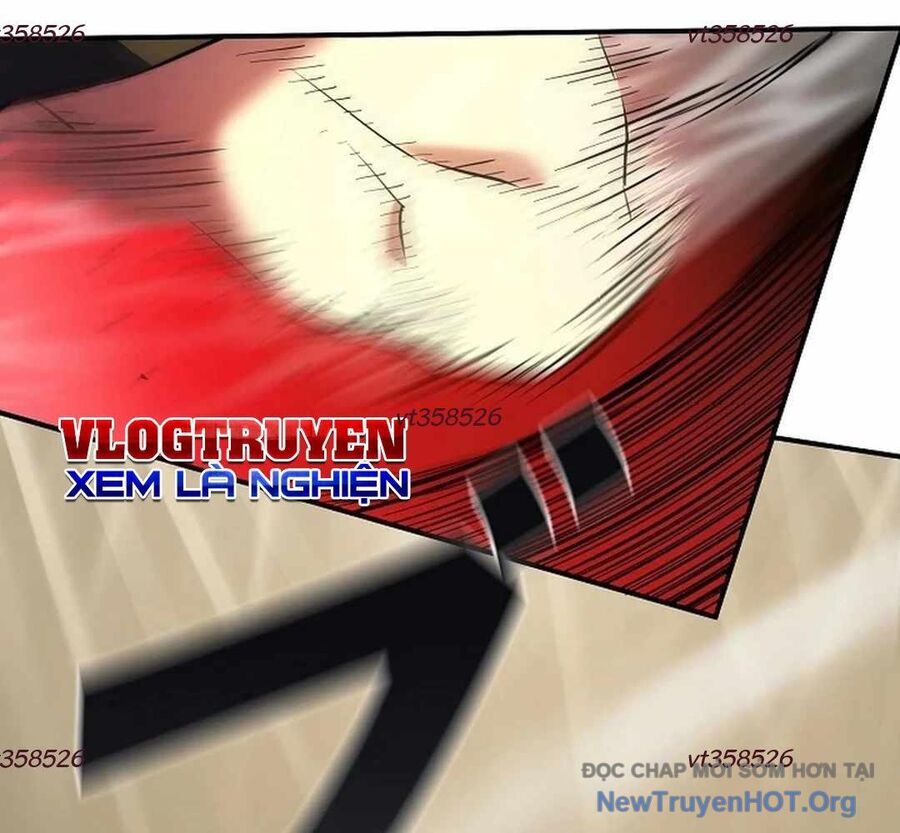 Ác Nhân Lồng Bát Giác Chapter 21 - Next Chapter 22