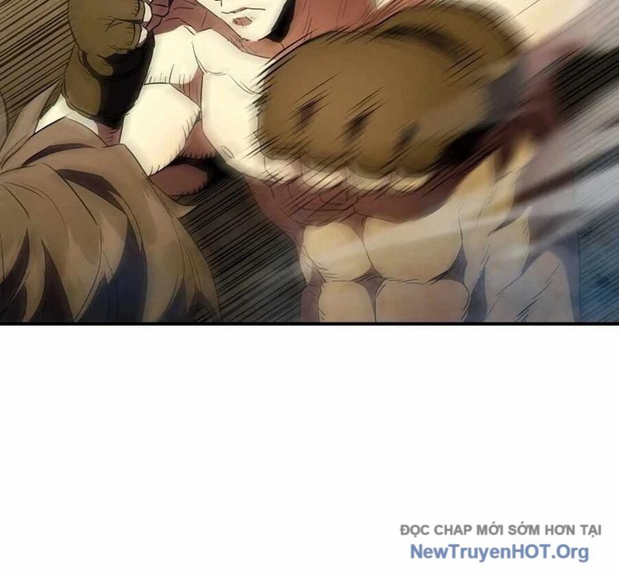 Ác Nhân Lồng Bát Giác Chapter 21 - Next Chapter 22