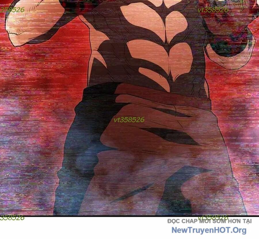 Ác Nhân Lồng Bát Giác Chapter 21 - Next Chapter 22
