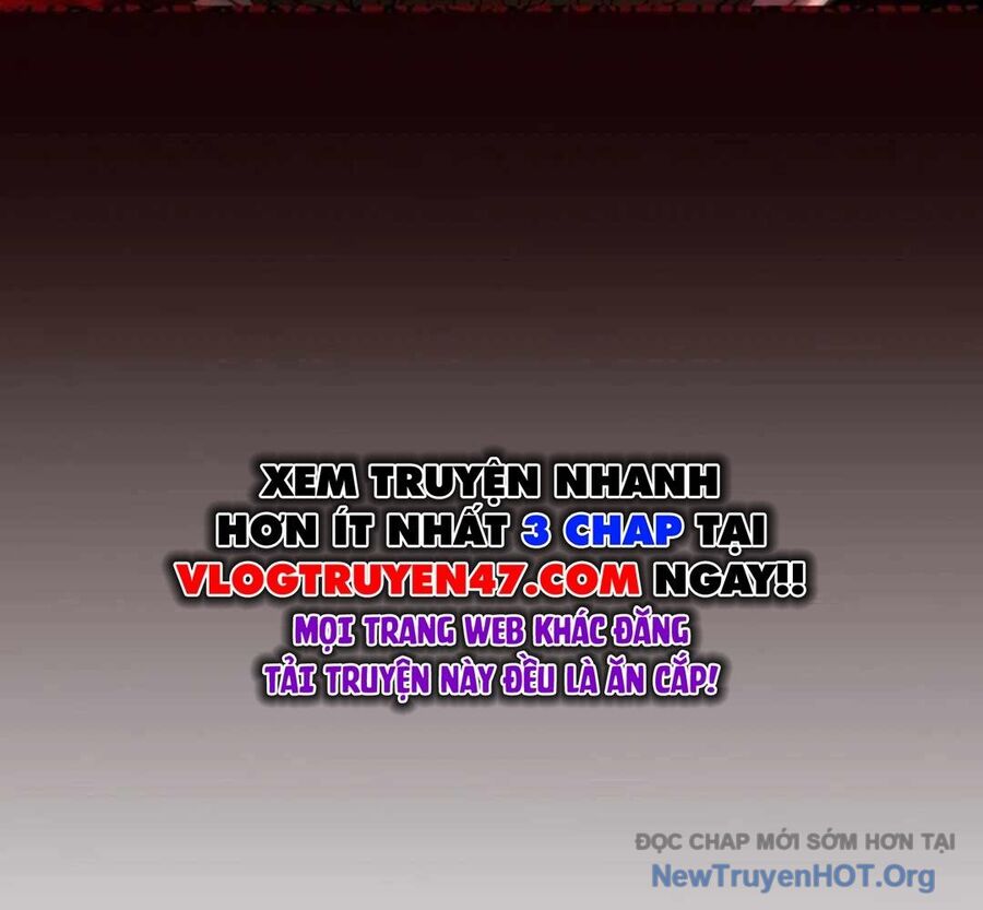 Ác Nhân Lồng Bát Giác Chapter 21 - Next Chapter 22