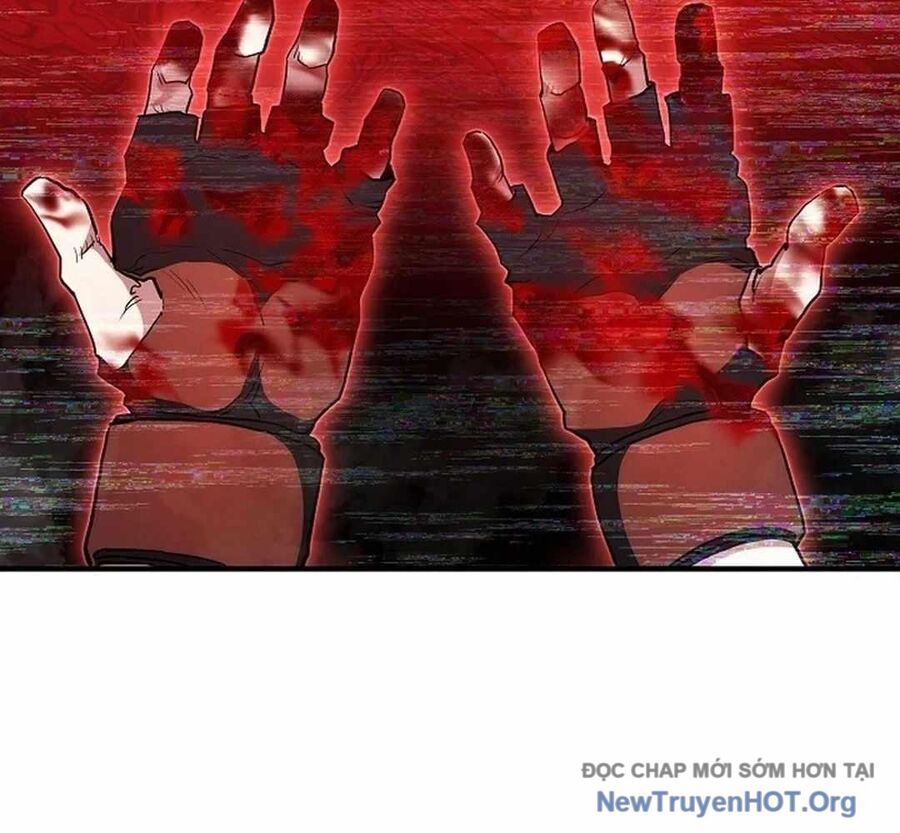 Ác Nhân Lồng Bát Giác Chapter 21 - Next Chapter 22