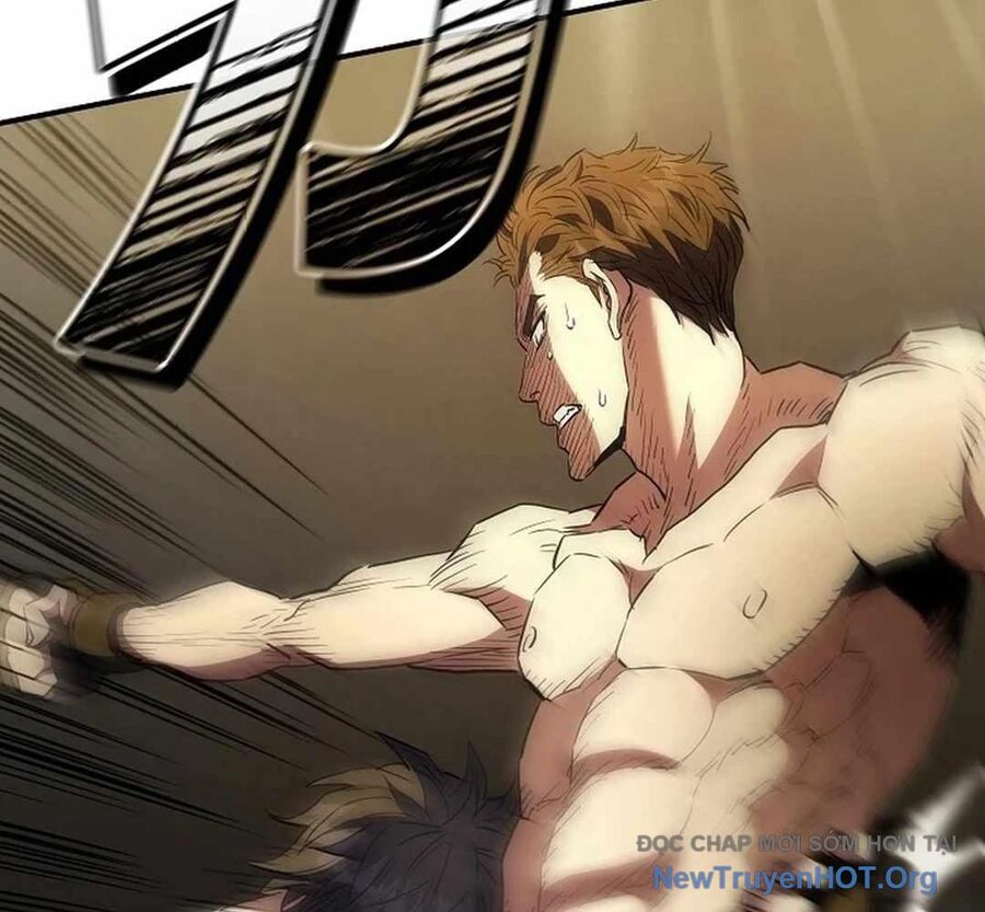 Ác Nhân Lồng Bát Giác Chapter 21 - Next Chapter 22