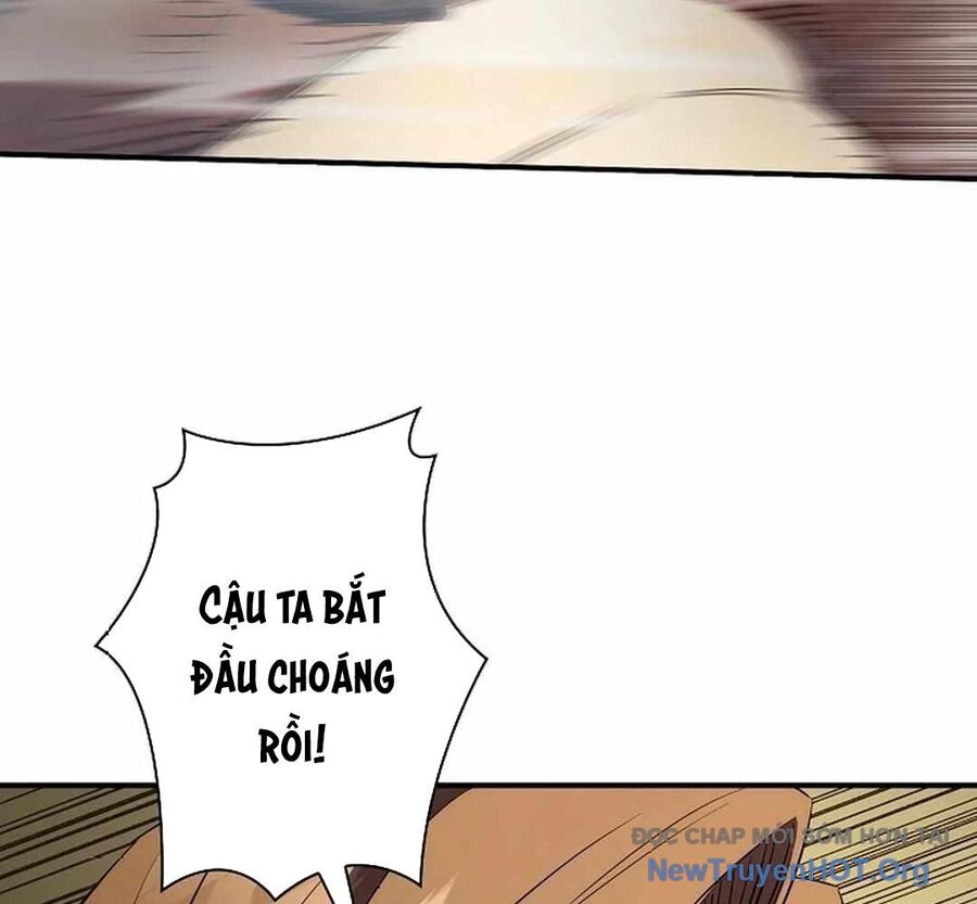 Ác Nhân Lồng Bát Giác Chapter 21 - Next Chapter 22