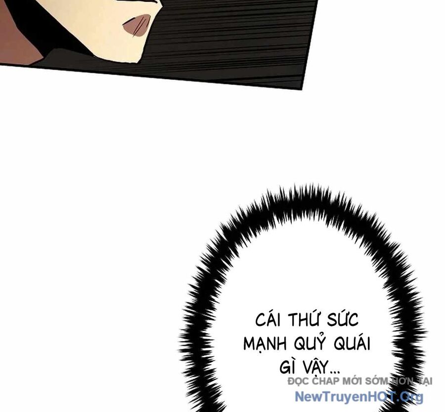 Ác Nhân Lồng Bát Giác Chapter 21 - Next Chapter 22