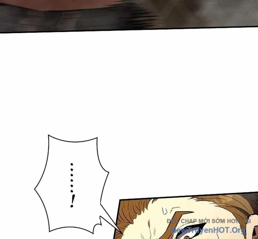 Ác Nhân Lồng Bát Giác Chapter 21 - Next Chapter 22