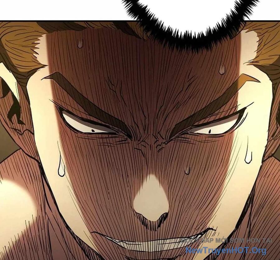 Ác Nhân Lồng Bát Giác Chapter 21 - Next Chapter 22