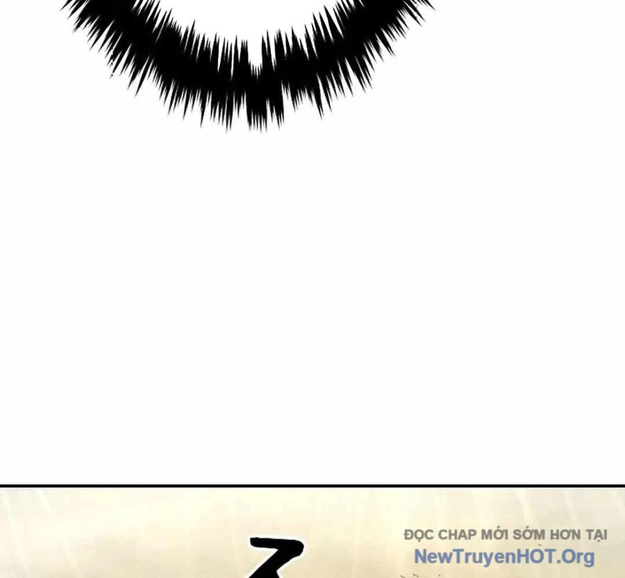 Ác Nhân Lồng Bát Giác Chapter 21 - Next Chapter 22