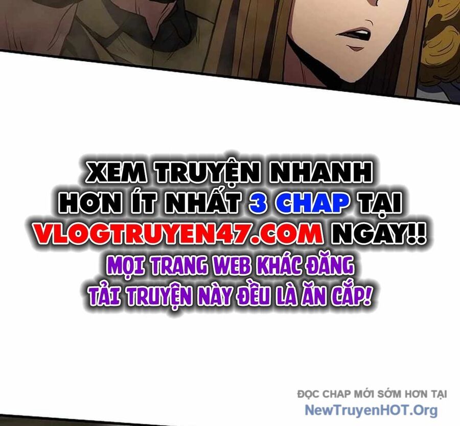 Ác Nhân Lồng Bát Giác Chapter 21 - Next Chapter 22