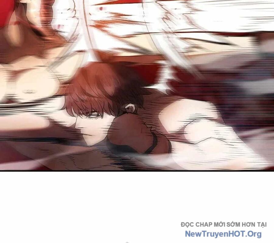 Ác Nhân Lồng Bát Giác Chapter 21 - Next Chapter 22