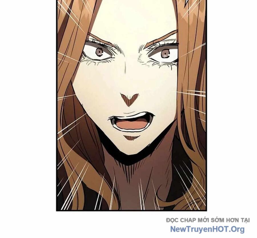 Ác Nhân Lồng Bát Giác Chapter 21 - Next Chapter 22