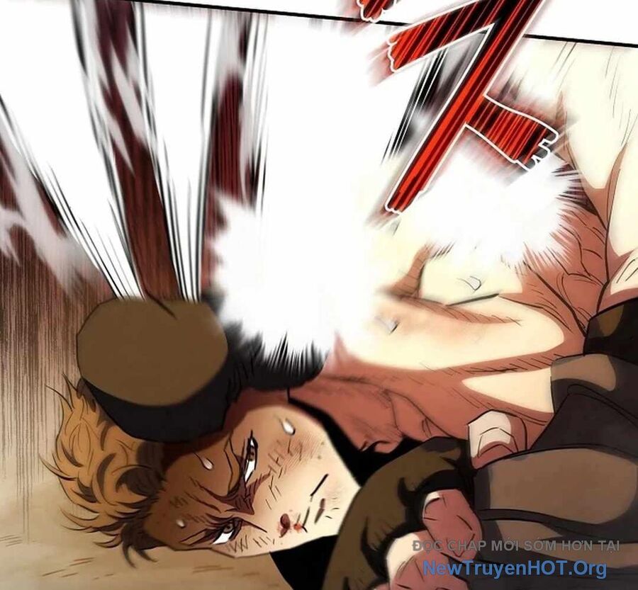 Ác Nhân Lồng Bát Giác Chapter 21 - Next Chapter 22