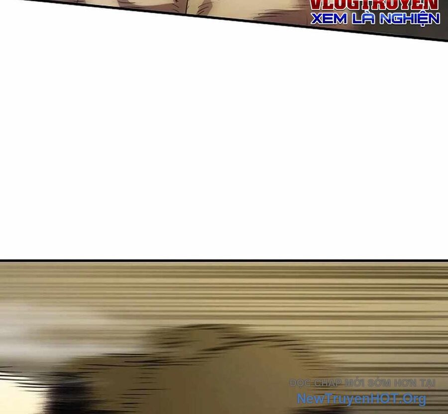 Ác Nhân Lồng Bát Giác Chapter 21 - Next Chapter 22