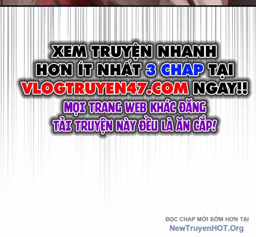 Ác Nhân Lồng Bát Giác Chapter 21 - Next Chapter 22