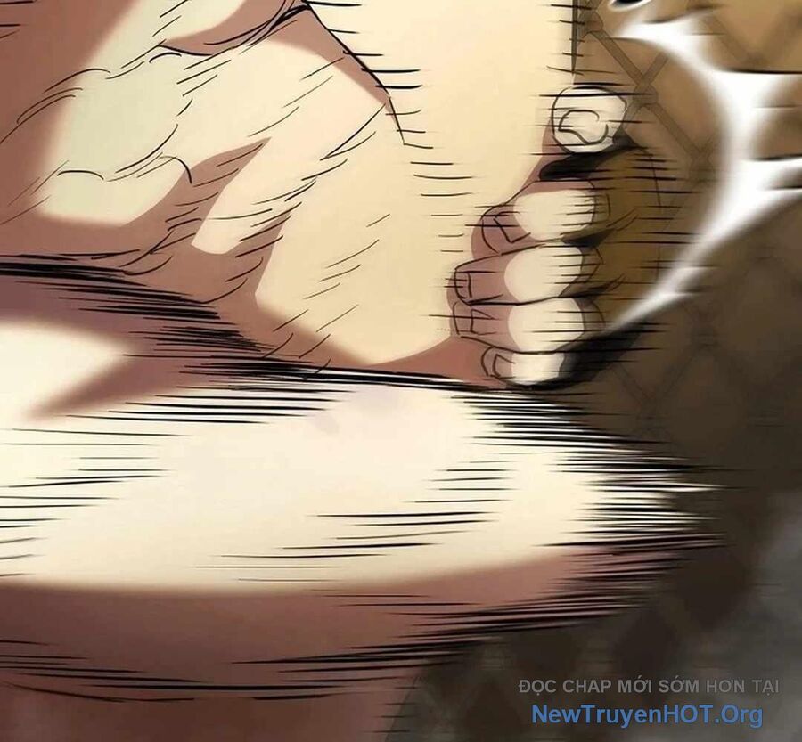 Ác Nhân Lồng Bát Giác Chapter 21 - Next Chapter 22