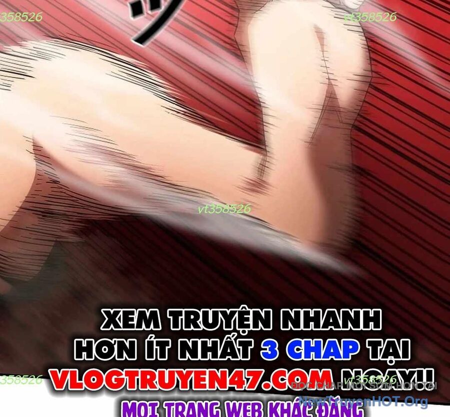 Ác Nhân Lồng Bát Giác Chapter 21 - Next Chapter 22