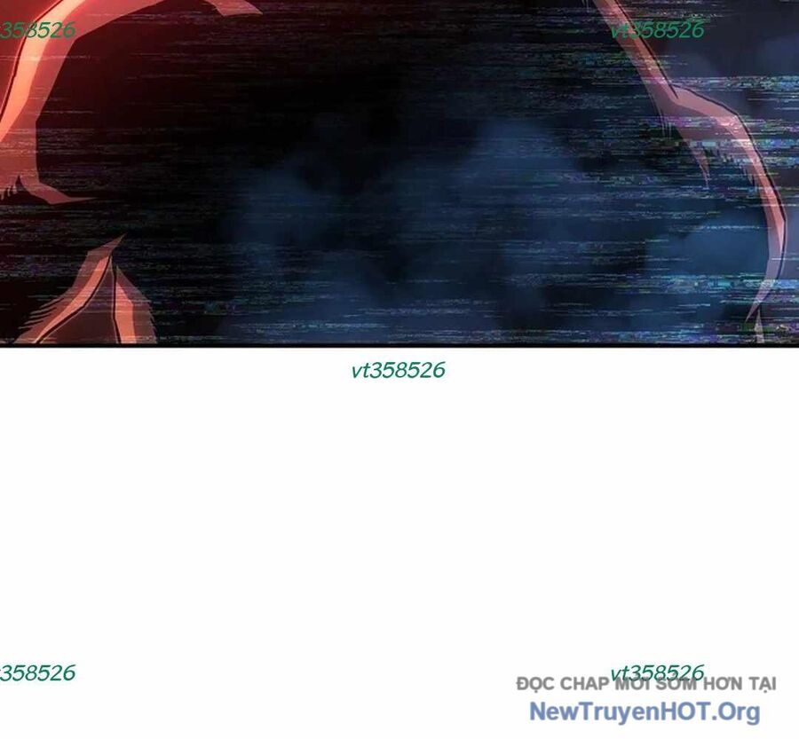 Ác Nhân Lồng Bát Giác Chapter 21 - Next Chapter 22