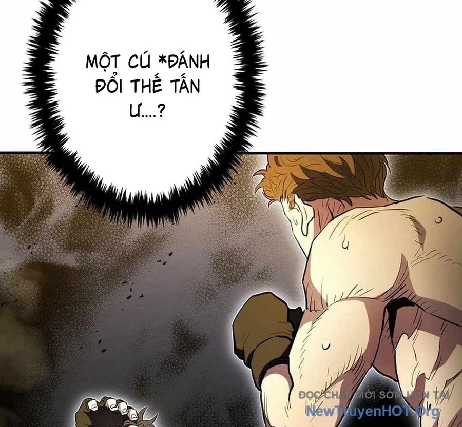 Ác Nhân Lồng Bát Giác Chapter 21 - Next Chapter 22