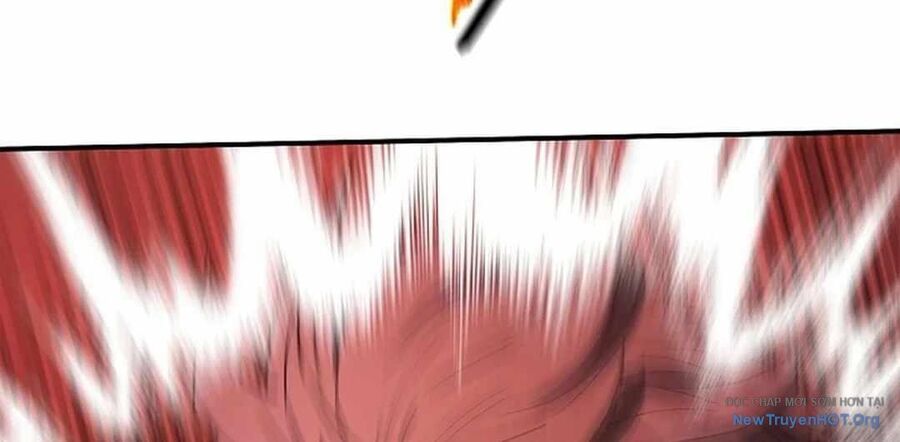 Ác Nhân Lồng Bát Giác Chapter 21 - Next Chapter 22