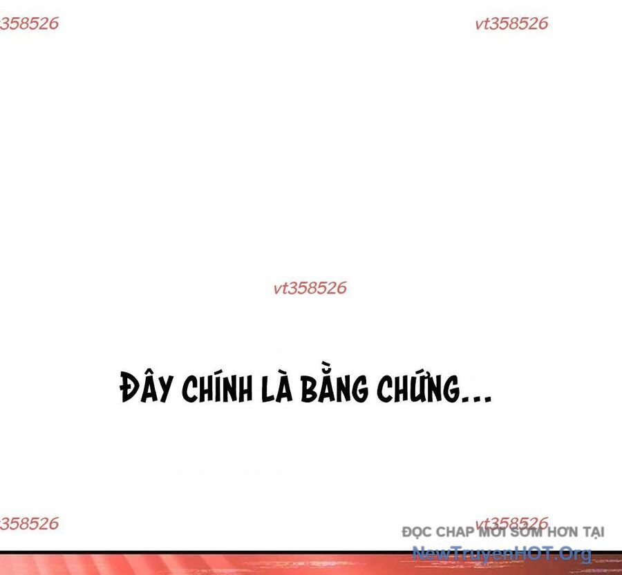 Ác Nhân Lồng Bát Giác Chapter 21 - Next Chapter 22