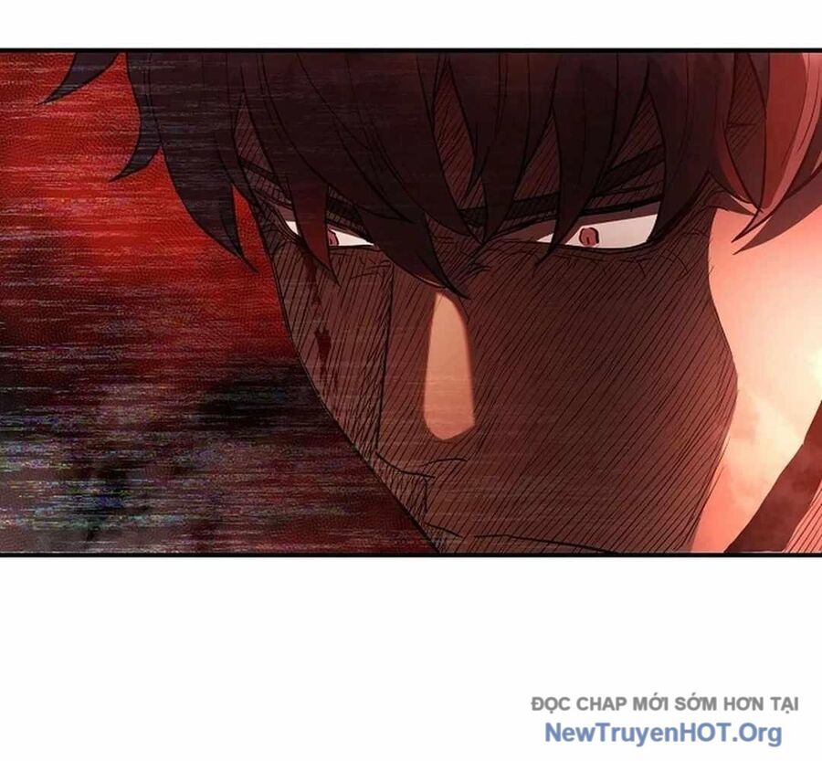 Ác Nhân Lồng Bát Giác Chapter 21 - Next Chapter 22
