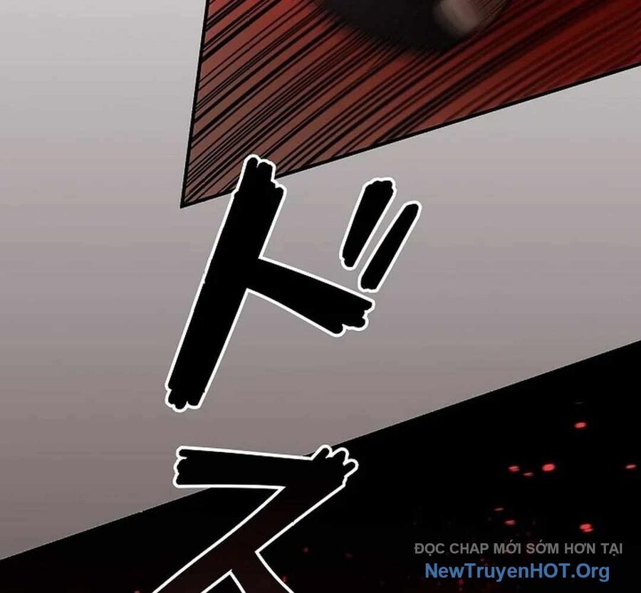 Ác Nhân Lồng Bát Giác Chapter 21 - Next Chapter 22