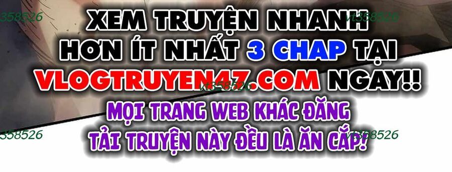 Ác Nhân Lồng Bát Giác Chapter 21 - Next Chapter 22