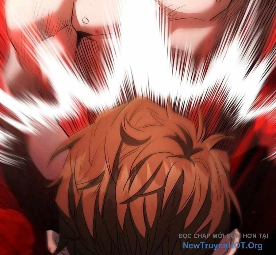 Ác Nhân Lồng Bát Giác Chapter 21 - Next Chapter 22