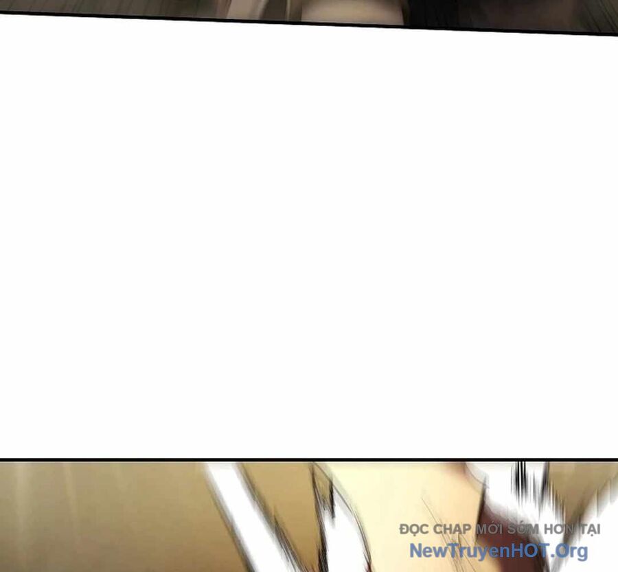 Ác Nhân Lồng Bát Giác Chapter 21 - Next Chapter 22