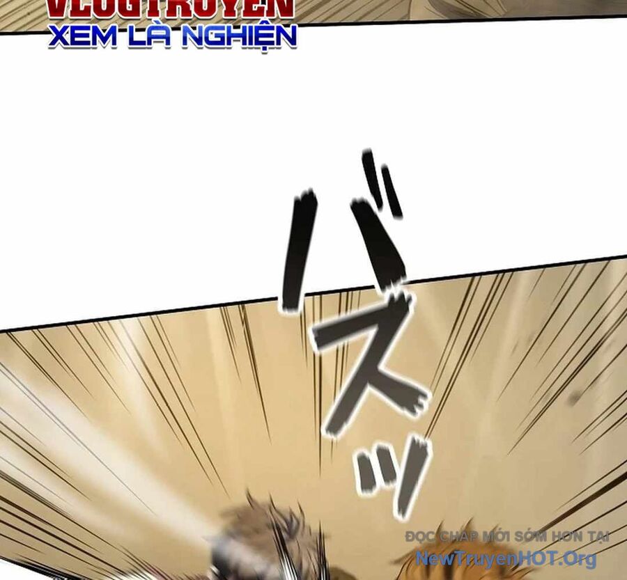 Ác Nhân Lồng Bát Giác Chapter 21 - Next Chapter 22