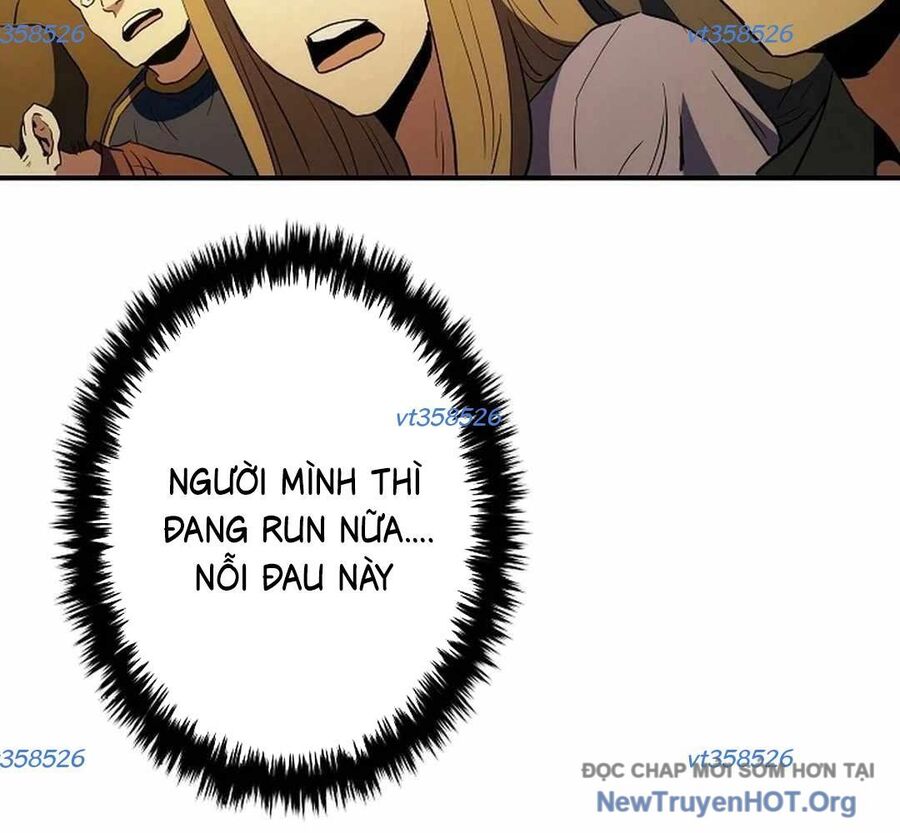 Ác Nhân Lồng Bát Giác Chapter 21 - Next Chapter 22