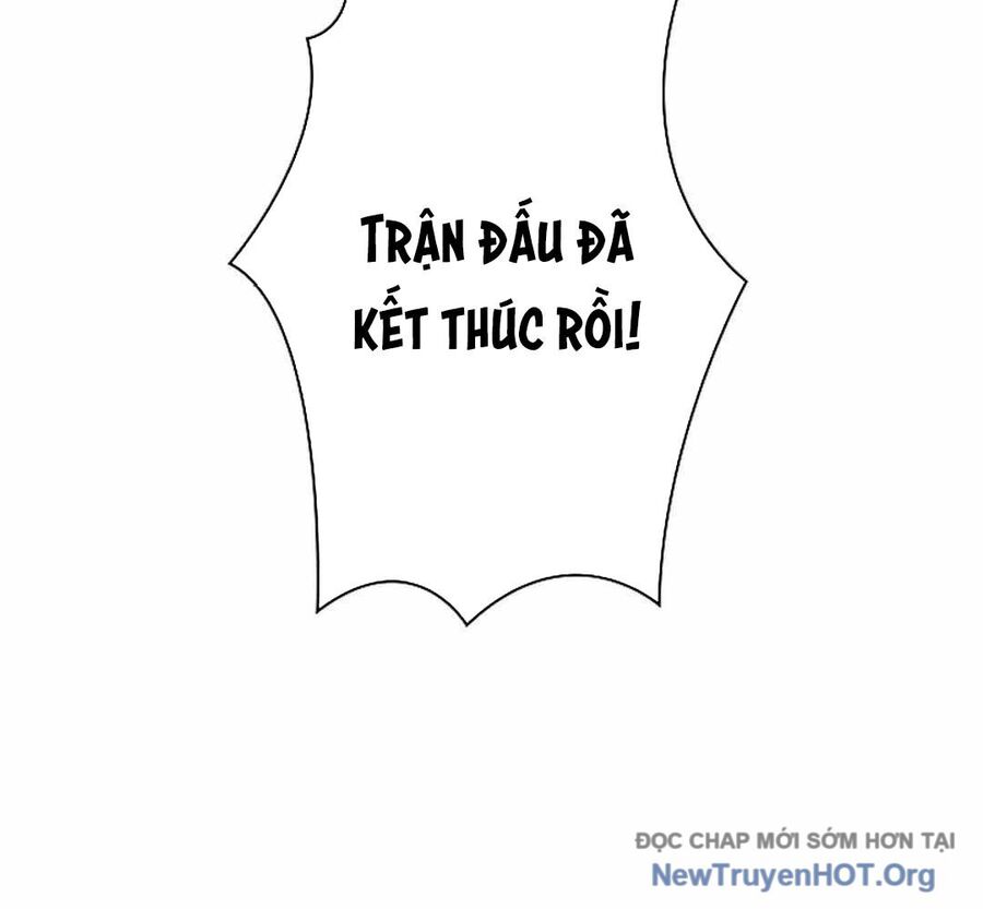 Ác Nhân Lồng Bát Giác Chapter 21 - Next Chapter 22
