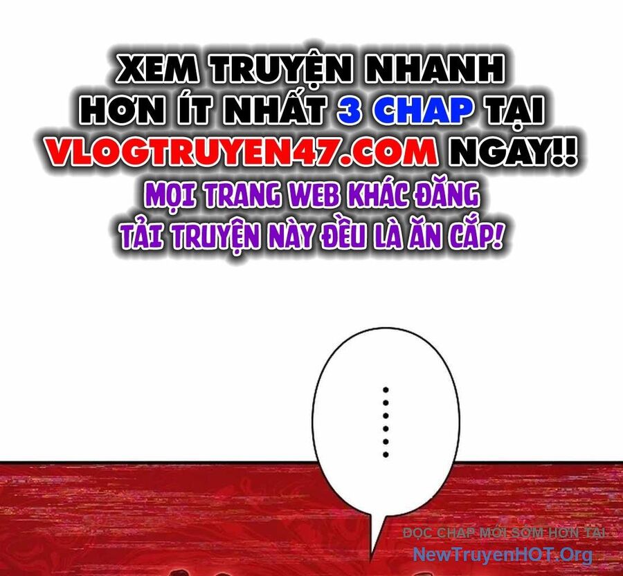 Ác Nhân Lồng Bát Giác Chapter 21 - Next Chapter 22