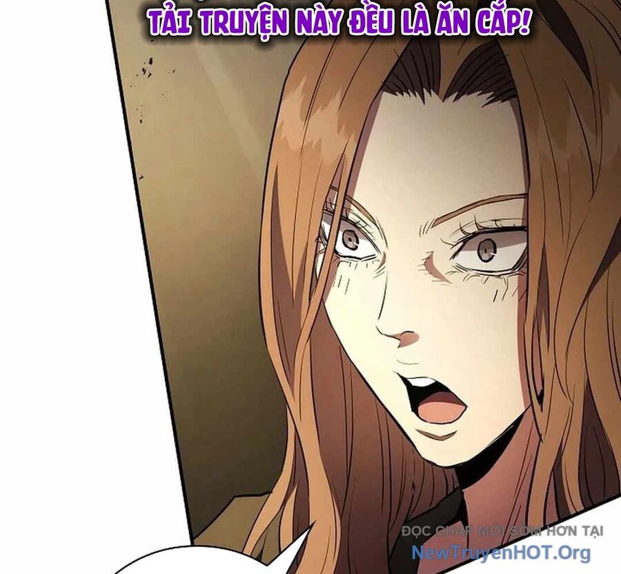 Ác Nhân Lồng Bát Giác Chapter 21 - Next Chapter 22