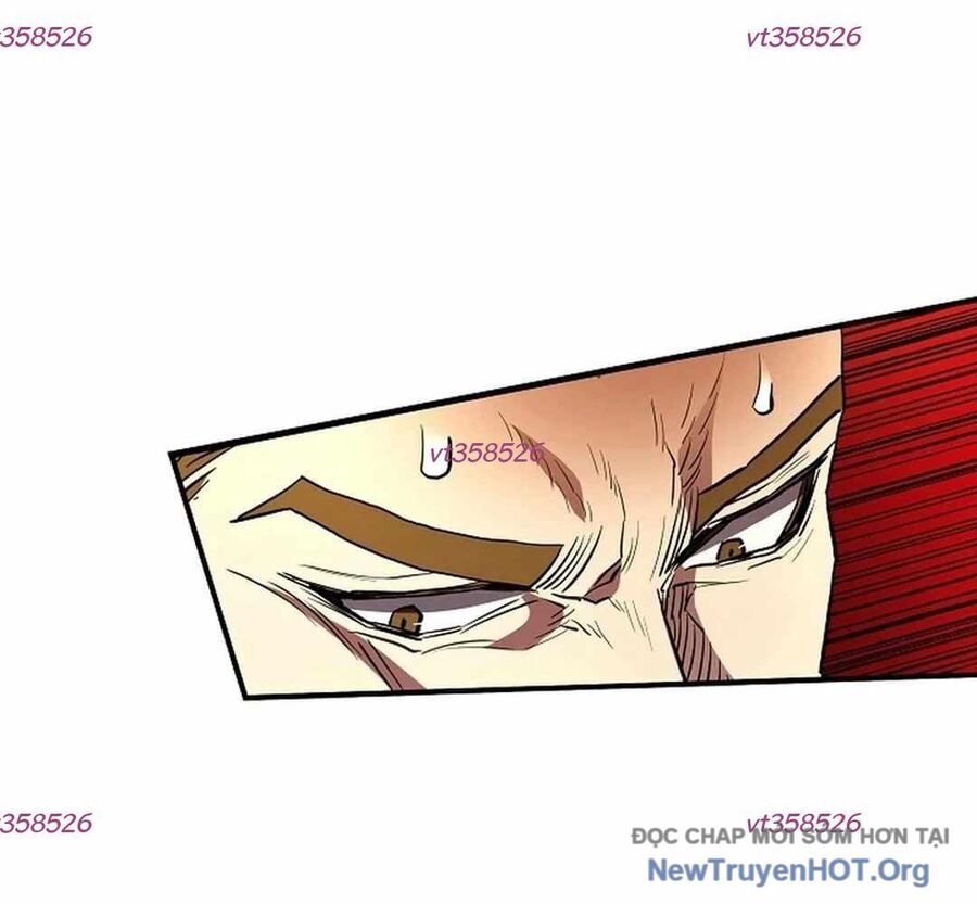 Ác Nhân Lồng Bát Giác Chapter 21 - Next Chapter 22