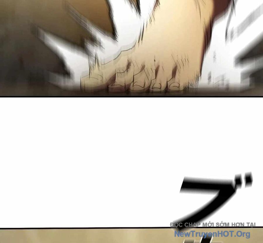 Ác Nhân Lồng Bát Giác Chapter 21 - Next Chapter 22