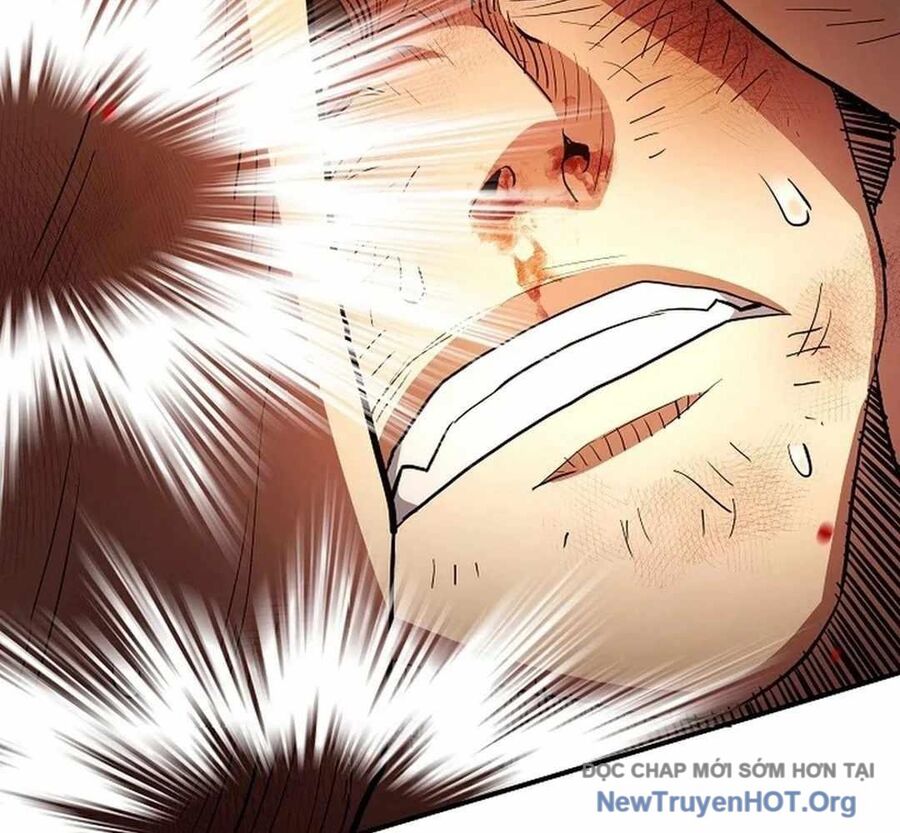 Ác Nhân Lồng Bát Giác Chapter 21 - Next Chapter 22