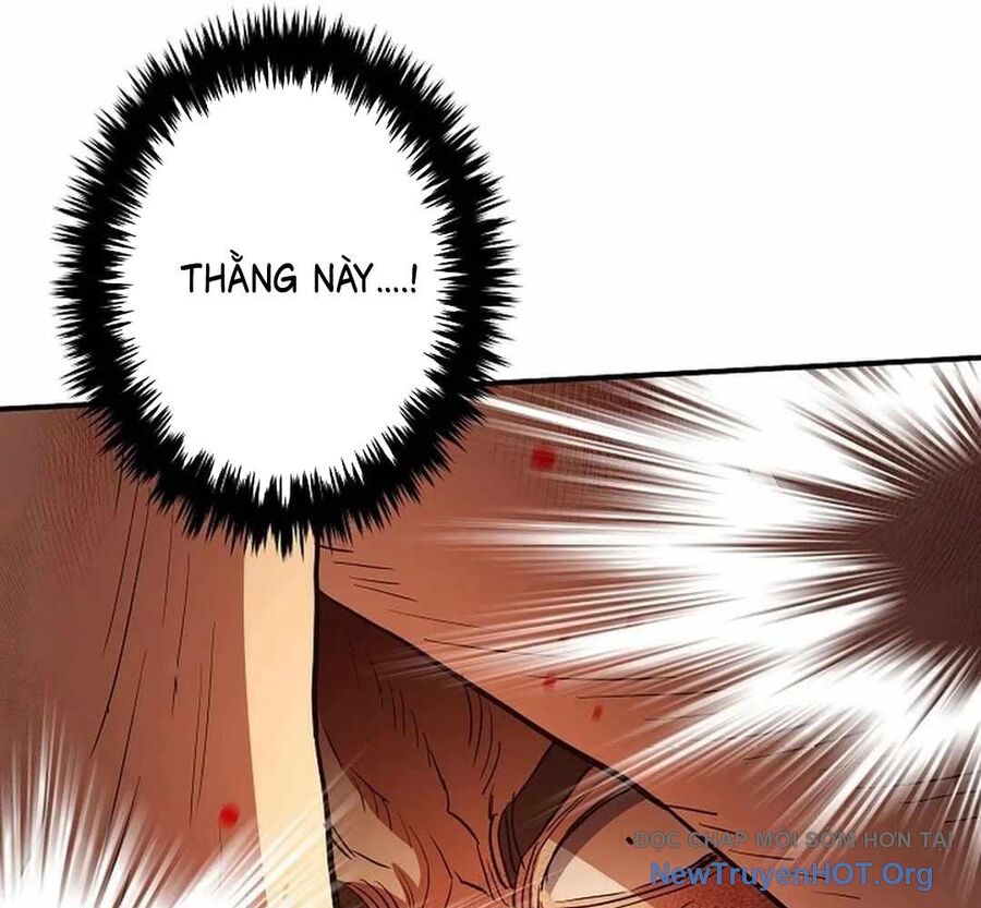 Ác Nhân Lồng Bát Giác Chapter 21 - Next Chapter 22